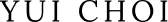 yuichoi